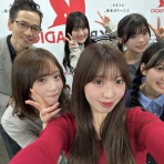 48ラジオトーク - AKBラジオまとめ