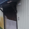 えちごトキめき鉄道妙高はねうまライン二本木駅訪問Part8／令和7年4月1日訪問