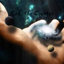 神道の記紀の神代の時代のあらすじと聖書の記述