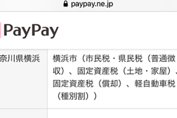ハマっ子はお得に納税で遠征マイルを 明日期限 屋根下あだちメモ