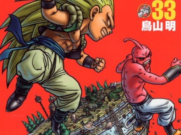 【急募】漫画の「戦闘シーン」を魅力的に描く方法！！！