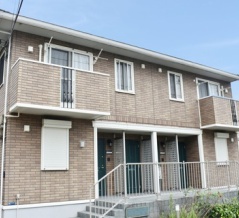 失敗のリスクを減らせる不動産投資の始め方