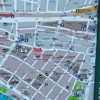 のら風絵日記リニューアル！