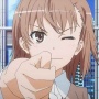 『とある科学の超電磁砲T』より御坂美琴の等身大アクリルスタンドが登場！価格がヤバすぎると話題ｗｗｗｗ