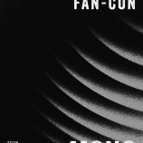 『チケット発売までのご予約で優先お手配が可能！NCT127 ジェヒョンソウルコン「JAEHYUN FAN-CON TOUR 〈Mono〉 in SEOUL」チケット代行ご予約受付中！』の画像