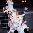 【芸能】アンジュルム 橋迫鈴の卒業に関するお知らせ