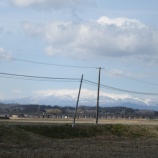 『栗原市の風景～栗駒山🏔～』の画像