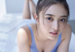 有識者『なぜこの物価高の状況下で井上和写真集が20万部売れると運営は判断したのか？』