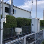 三重県よろずや