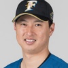 日ハム村田、謎のタイミングで登録抹消