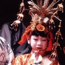 エプスタイン文書の公開と祇園祭とゲイパレード等日本の状況