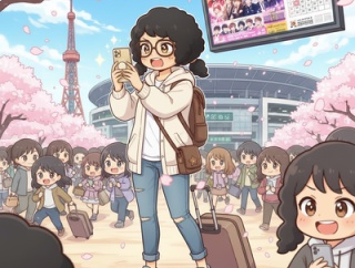 【北大後期】“嵐ラストツアー”来年３月札幌スタートで早くもホテル・交通予約ラッシュ　大学入試後期日程とニアミスも