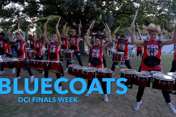 譜 輸入 マーチング・ブルース Marching Blues /Hayato Hirose ／ (株 - Main Image