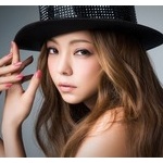 安室奈美恵が明かしたオフの過ごし方に称賛の声！「浜崎あゆみと大違い！」