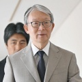 巨人・山口オーナー、WBCネトフリ独占に 「高い金額を払わないと見れないという常態化避けるべき」「大同団結して対抗を」