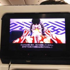 バンコクセミナー おまけ