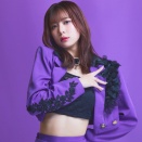 アンジュルム武道館を観に行った井上玲音がアンジュルムをライバル認定