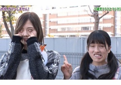 【悲報】美女揃いで有名な乃木坂、顔面崩壊…………