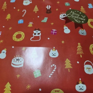 サクラの咲く頃～日常の幸せ