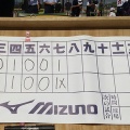第41回兵庫県大学選手権大会①