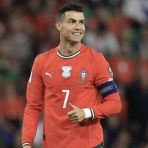 footballnet【サッカーまとめ】