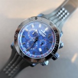 『【10221-37BU5-BUM5】レアものラスト1本です…!』の画像