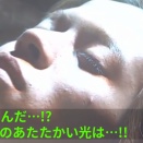 【悲報】中国爸爸の陰に隠れてひっそりと韓国형(兄さん)が器の違いで어리석은 일본인(愚息ジャップ)を格付け完了していた・・・