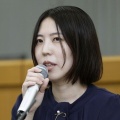 【将棋】福間女流五冠に追い風、女性初のプロ棋士誕生に現実味　将棋連盟が制度改正案　編入受験資格3回獲得で権利