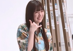 小川彩座長のアンダラ、客の熱量が過去最低だったことが判明...