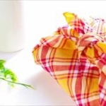 ワイ「水筒にお弁当も用意した！仕事行くで！」