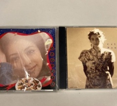 3/31(火)■中古J-POP/ROCK/JAZZ 廃盤・希少盤CD入荷！！