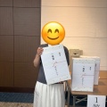 ♪アサヒビールを飲む会♪を開催いたしました