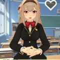  	  【Unity】1週間ゲームジャム<お題：当てる>に参加しました！