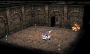 王城影のスイッチが判別できるようになっ…