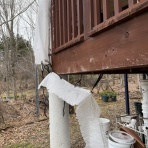 暇人、時々ひるがの高原へ行く！