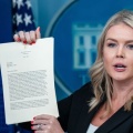 米トランプ関税率通知後も余勢継続か　ETF絡みの売りもこなしながらの高値引け