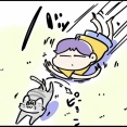 猫の気持ち