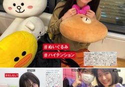 【悲報】乃木撮さん、3週連続で2期生をハブってしまう.........
