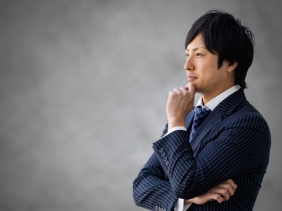 発達障害からメールの返事がなかなか返ってこない理由がこれ