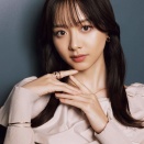 【芸能】森香澄、テレ東退社後に「年収が10倍超えた」 ネットで驚きの声も…放送後に“たった一言”でコメント  [冬月記者★]