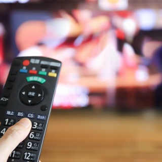 AKB48 浦野一美画像集 : AKB48 浦野一美画像集