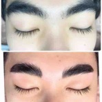 『キレイを努力する方のミカタ』〜 eye CATCH 〜 blog