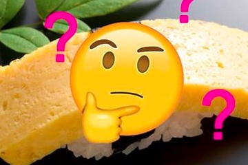 海外「満点取れなかった」日本人には超かんたんな日本食クイズに間違える海外の人々