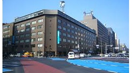 九電社員「年収減で娘にクリスマスプレゼントも買えない」 → 「高給取りがふざけんな！」と非難の声