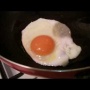 異色の食べ方議論アニメ『目玉焼きの黄身　いつつぶす？』がNHKで8月から放送決定ｗｗｗｗｗ