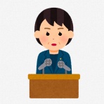まんてんブログ