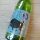 �إ֥ɥ��̼����Υ����å���ʥե졼�С��ʹ����٤β���