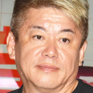 シュタイフ社・1999年日本限定 「黒澤明監督・テディベア」 : よきべあ