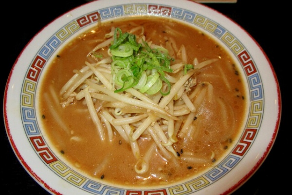 Tommyのきままなグルメランチ日記 グルメ 大手町