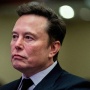 イーロン・マスク「お前ら先週何した？答えられなかったらクビな」連邦政府職員に一斉にメール送信 →政府機関大混乱
